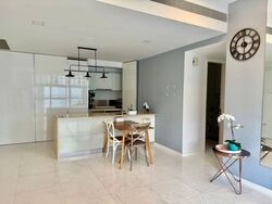 Reflections At Keppel Bay (D4), Condominium #502684581